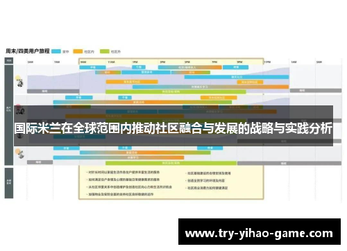 国际米兰在全球范围内推动社区融合与发展的战略与实践分析