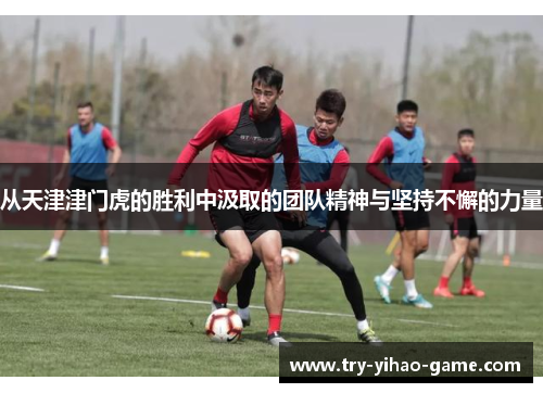 从天津津门虎的胜利中汲取的团队精神与坚持不懈的力量