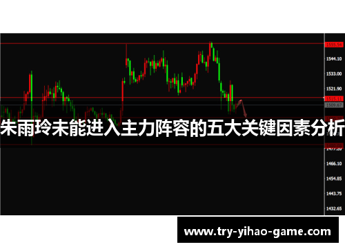 朱雨玲未能进入主力阵容的五大关键因素分析