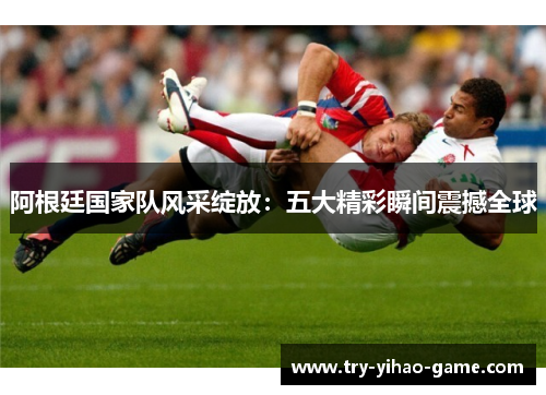 阿根廷国家队风采绽放：五大精彩瞬间震撼全球